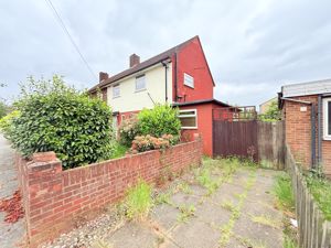 Photo 2- click for photo gallery